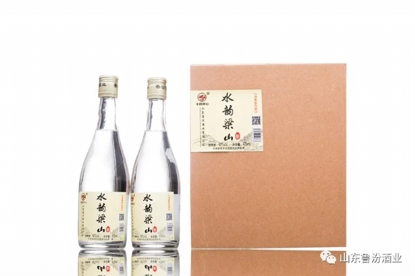 白酒不止是用來(lái)喝的，其它功效你了解嗎？你不知道的白酒多種妙用！