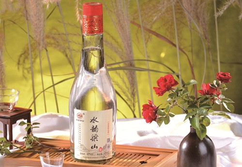 “倒酒”都有些什么講究？這里面有哪些門道？
